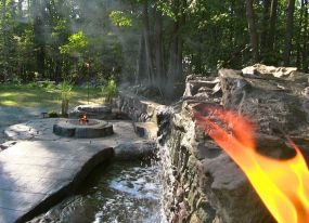 Landscaping Lakeland FL